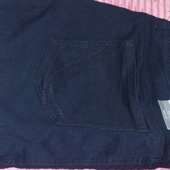 Style & Co - Picture 5 of 8